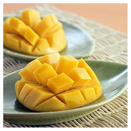 Mango Indian Special flavour